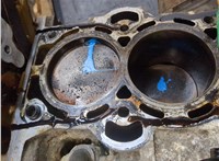  Блок цилиндров (Шорт блок) Mazda 6 (GG) 2002-2007 20638463 #2