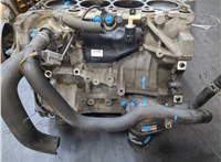  Блок цилиндров (Шорт блок) Mazda 6 (GG) 2002-2007 20638463 #4