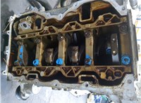  Блок цилиндров (Шорт блок) Mazda 6 (GG) 2002-2007 20638463 #5