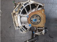  Блок цилиндров (Шорт блок) Mazda 6 (GG) 2002-2007 20638463 #6