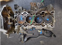 Блок цилиндров (Шорт блок) Mazda 6 (GG) 2002-2007 20638463 #7