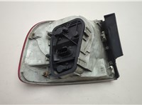 7L6945096P Фонарь (задний) Volkswagen Touareg 2002-2007 20638465 #4