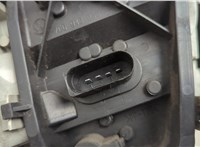 7L6945096P Фонарь (задний) Volkswagen Touareg 2002-2007 20638465 #5