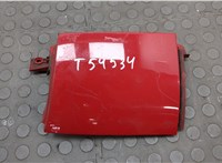  Накладка под фонарь Nissan Note E11 2005-2013 20638468 #1