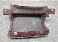  Накладка под фонарь Nissan Note E11 2005-2013 20638468 #2