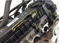  Головка блока (ГБЦ) Mazda 6 (GG) 2002-2007 20638470 #2