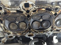  Головка блока (ГБЦ) Mazda 6 (GG) 2002-2007 20638470 #3