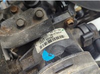 Головка блока (ГБЦ) Mazda 6 (GG) 2002-2007 20638470 #5