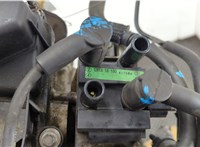  Головка блока (ГБЦ) Mazda 6 (GG) 2002-2007 20638470 #6