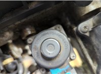  Головка блока (ГБЦ) Mazda 6 (GG) 2002-2007 20638470 #7