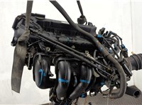  Головка блока (ГБЦ) Mazda 6 (GG) 2002-2007 20638470 #1