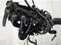  Головка блока (ГБЦ) Mazda 6 (GG) 2002-2007 20638470 #8