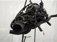  Головка блока (ГБЦ) Mazda 6 (GG) 2002-2007 20638470 #9