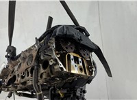  Головка блока (ГБЦ) Mazda 6 (GG) 2002-2007 20638470 #11