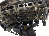  Головка блока (ГБЦ) Mazda 6 (GG) 2002-2007 20638470 #12