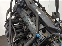  Головка блока (ГБЦ) Mazda 6 (GG) 2002-2007 20638470 #13