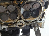  Головка блока (ГБЦ) Mazda 6 (GG) 2002-2007 20638470 #15