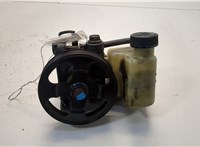  Насос гидроусилителя руля (ГУР) Mazda 6 (GG) 2002-2007 20638471 #2
