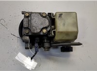  Насос гидроусилителя руля (ГУР) Mazda 6 (GG) 2002-2007 20638471 #3