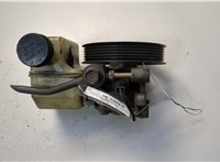  Насос гидроусилителя руля (ГУР) Mazda 6 (GG) 2002-2007 20638471 #4