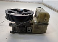  Насос гидроусилителя руля (ГУР) Mazda 6 (GG) 2002-2007 20638471 #5