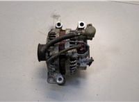  Генератор Mazda 6 (GG) 2002-2007 20638473 #1