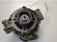  Генератор Mazda 6 (GG) 2002-2007 20638473 #2
