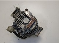  Генератор Mazda 6 (GG) 2002-2007 20638473 #3