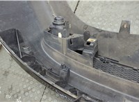 1M0807221AT Бампер Seat Leon 1999-2006 20638474 #2