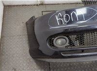 1M0807221AT Бампер Seat Leon 1999-2006 20638474 #3