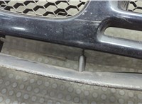 1M0807221AT Бампер Seat Leon 1999-2006 20638474 #4