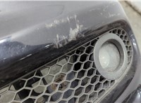 1M0807221AT Бампер Seat Leon 1999-2006 20638474 #7