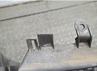 1M0807221AT Бампер Seat Leon 1999-2006 20638474 #9