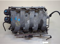  Коллектор впускной Mercedes GL X164 2006-2012 20638479 #1