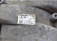  Коллектор впускной Mercedes GL X164 2006-2012 20638479 #3
