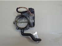 A2731410325 Заслонка дроссельная Mercedes GL X164 2006-2012 20638480 #1