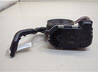 A2731410325 Заслонка дроссельная Mercedes GL X164 2006-2012 20638480 #3