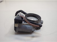 A2731410325 Заслонка дроссельная Mercedes GL X164 2006-2012 20638480 #4