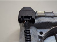 A2731410325 Заслонка дроссельная Mercedes GL X164 2006-2012 20638480 #5