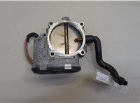 A2731410325 Заслонка дроссельная Mercedes GL X164 2006-2012 20638480 #6
