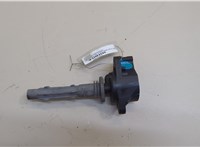 A0001502680, A0001502780, A2729060060 Катушка зажигания Mercedes GL X164 2006-2012 20638481 #1