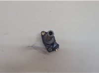 A0001502680, A0001502780, A2729060060 Катушка зажигания Mercedes GL X164 2006-2012 20638481 #2