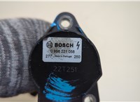 A0001502680, A0001502780, A2729060060 Катушка зажигания Mercedes GL X164 2006-2012 20638481 #3