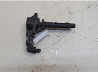 A0001502680, A0001502780, A2729060060 Катушка зажигания Mercedes GL X164 2006-2012 20638482 #1