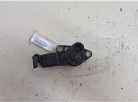 A0001502680, A0001502780, A2729060060 Катушка зажигания Mercedes GL X164 2006-2012 20638482 #2
