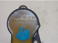 A0001502680, A0001502780, A2729060060 Катушка зажигания Mercedes GL X164 2006-2012 20638482 #3