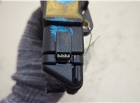 A0001502680, A0001502780, A2729060060 Катушка зажигания Mercedes GL X164 2006-2012 20638482 #4