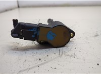 A0001502680, A0001502780, A2729060060 Катушка зажигания Mercedes GL X164 2006-2012 20638482 #5