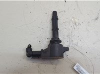 A0001502680, A0001502780, A2729060060 Катушка зажигания Mercedes GL X164 2006-2012 20638483 #1