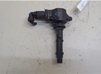 A0001502680, A0001502780, A2729060060 Катушка зажигания Mercedes GL X164 2006-2012 20638483 #2